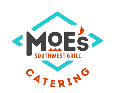 Moes Logo