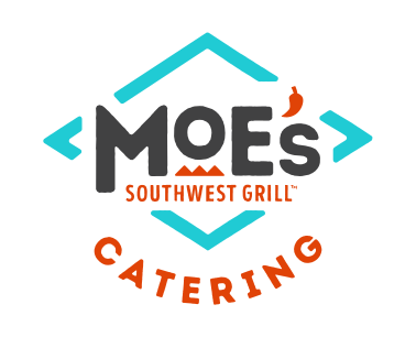 Moes Logo